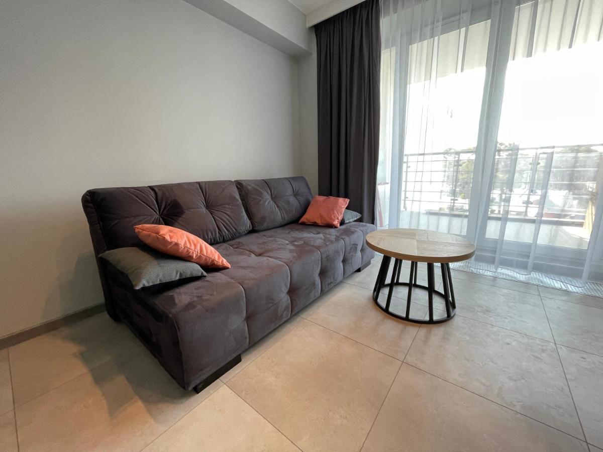 Apt. 539 *