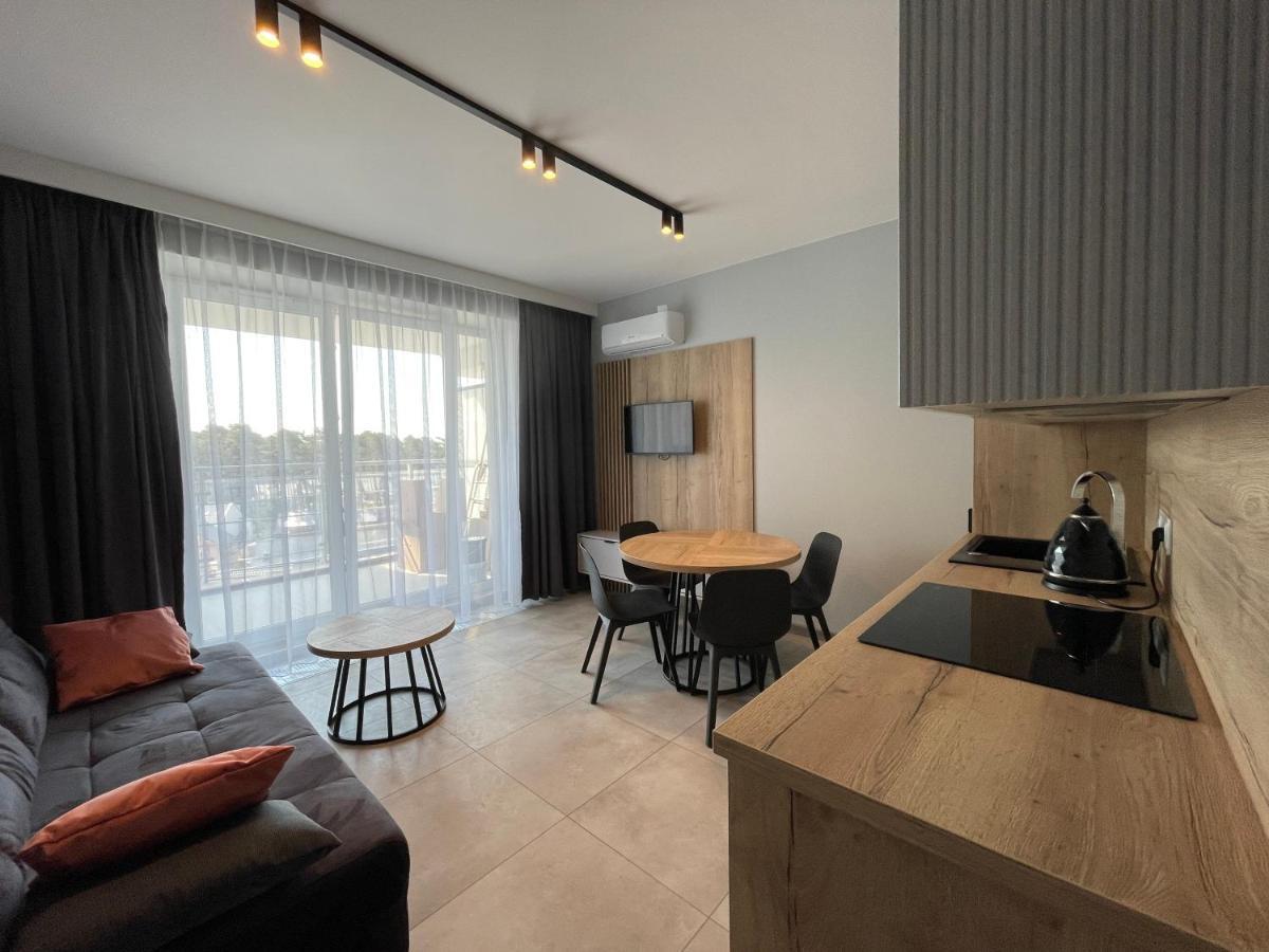 Apt. 539 *